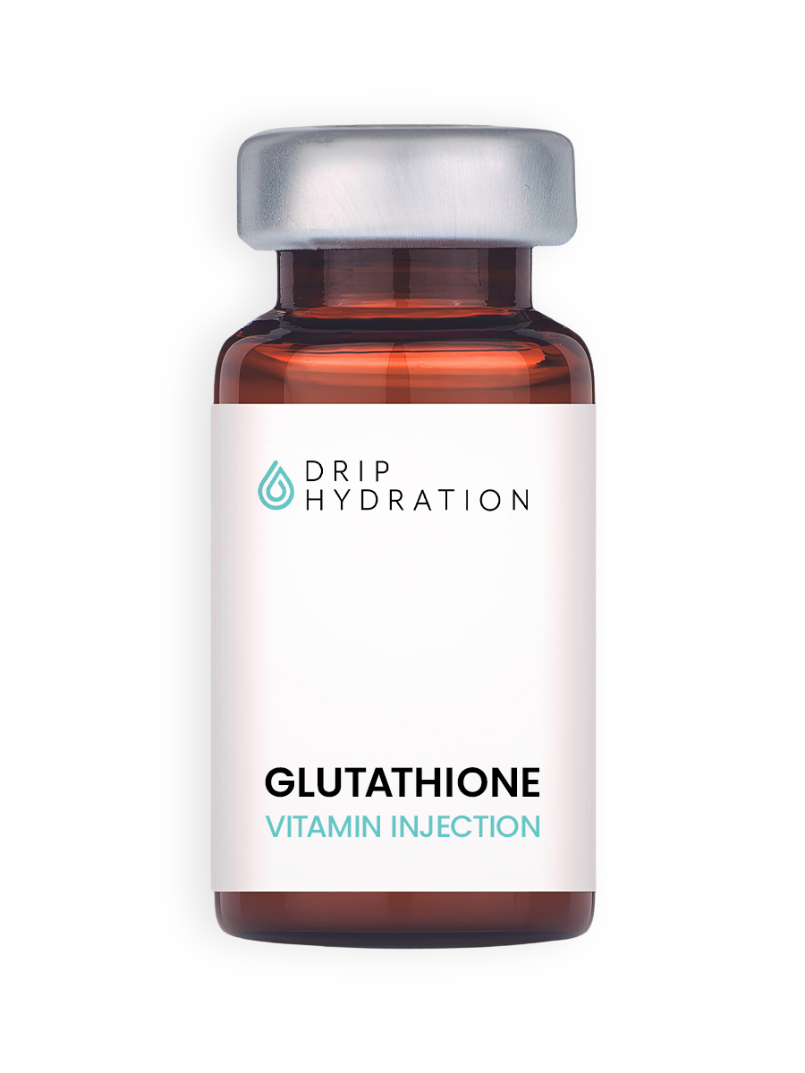 Vitamin Injections