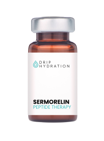 Peptide Therapy