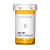 Enclomiphene