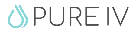 Pure IV